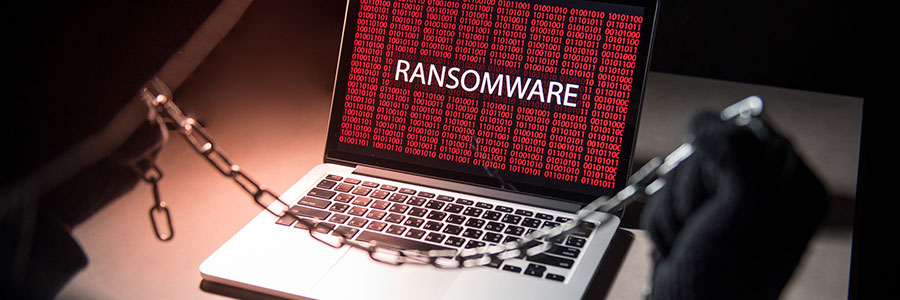 Nyetya ransomware: what you need to know