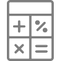 calculator-icon