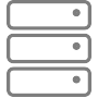 servers