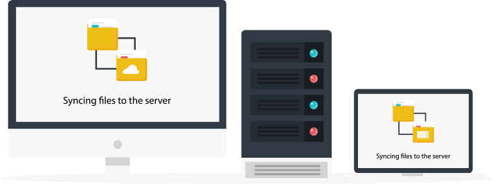 file-sharing-vector