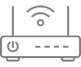 more-connectivity-