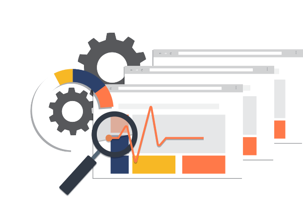 gears-magnify-assessment-image