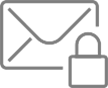 locked-mail-icon