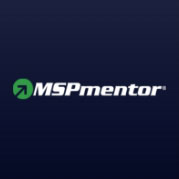 mspmentor