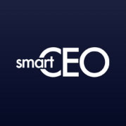 smart-ceo