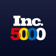 Inc.5000