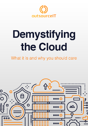 LD-outsourceIT-Demystifying-the-Cloud-eBook-Cover