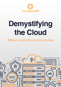 TY-outsourceIT-Demystifying-the-Cloud-eBook-Cover