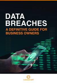 TY-outsourceIT-DataBreaches-Cover