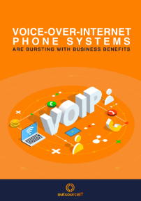 TY-outsourceIT-VoIP-with-Business-Cover