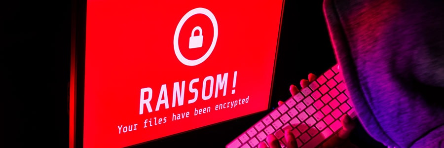 The biggest ransomware attacks of 2020 and what we can learn from them