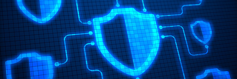 Critical data protection practices all workforces should adopt