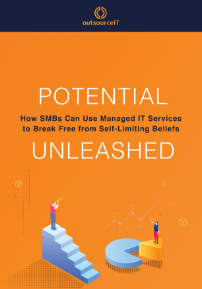TY-outsourceIT-Potential-How-SMBsCanUse-Cover