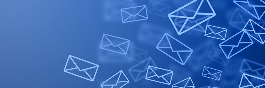 7 Tips for managing your email inbox