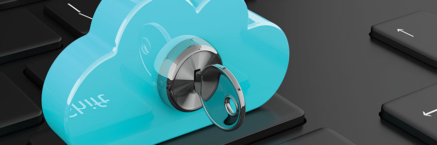 Cloud compliance: What your SMB needs to know