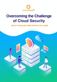 TY-outsourceIT-CloudSecurity-Cover