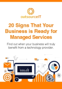 TY-outsourceIT-20-Signs-That-Your-Business-Cover