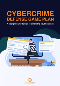 TY-OutsourceIT-Cybercrime-Defense-Game-Plan-eBook-Cover
