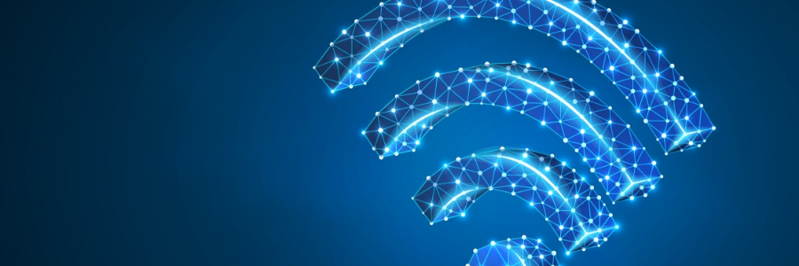 How to give your home Wi-Fi a boost