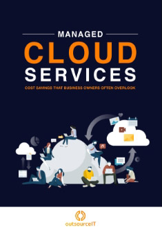HP-OutsourceIT-ManagedCloudServices-eBook-Cover