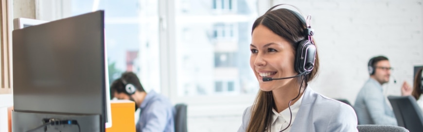 Optimizing VoIP quality of service: Tips for clear and reliable calls