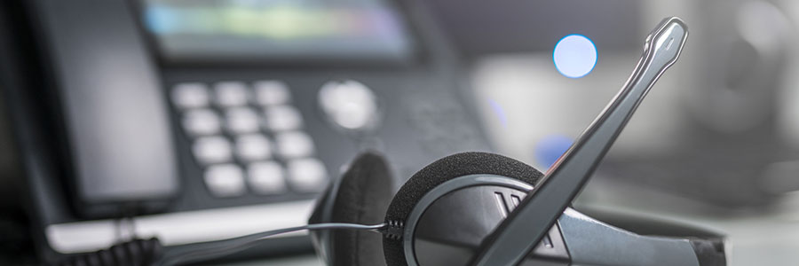 VoIP in healthcare: Transforming patient communication