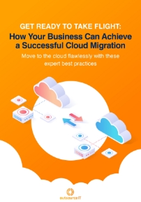 TY-OutsourceIT-Successful-Cloud-Migration-eBook-Cover