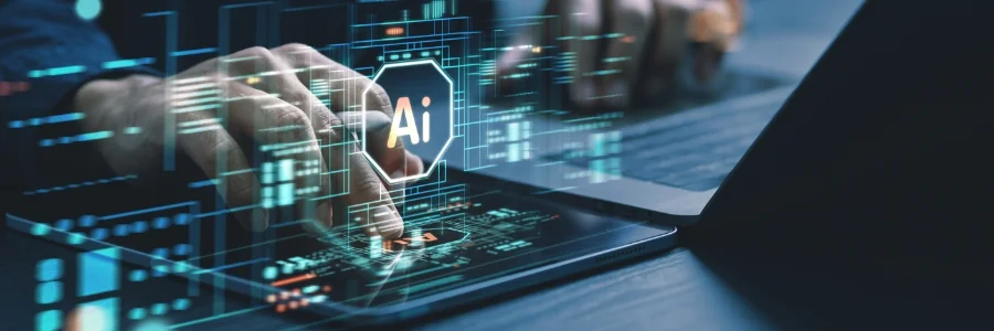 Faster and more reliable data recovery in the age of AI