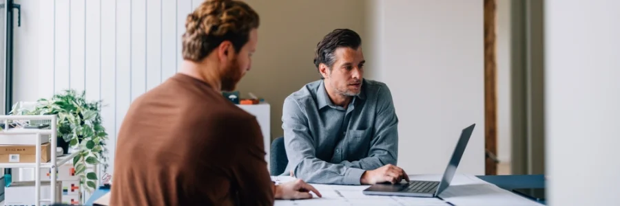 Questions to ask when choosing the right managed IT partner
