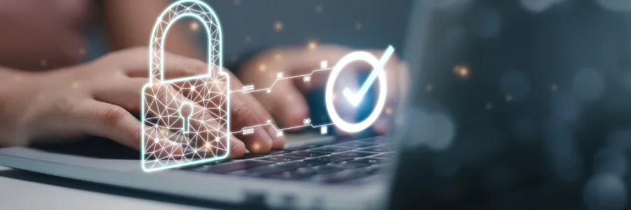 Top data loss prevention strategies for a remote and distributed workforce