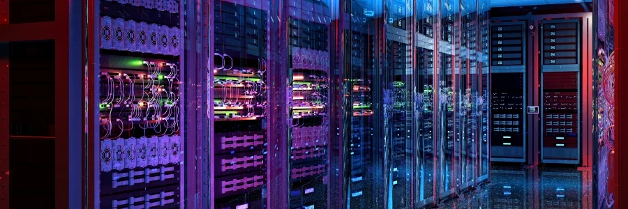 Ransomware-proofing your data backup strategy