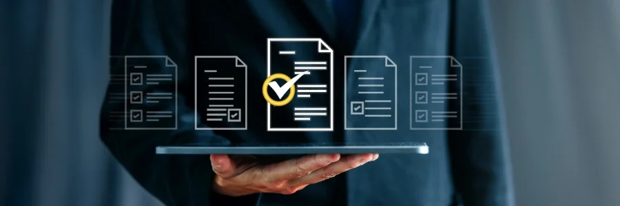 The importance of regular security audits and vulnerability assessments