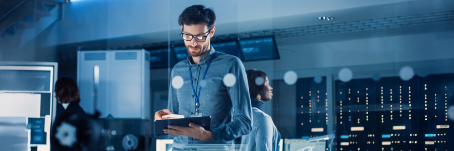Demystifying managed IT SLAs: What’s included and what’s not