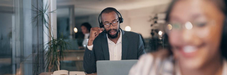 5 Advanced VoIP features that supercharge customer service