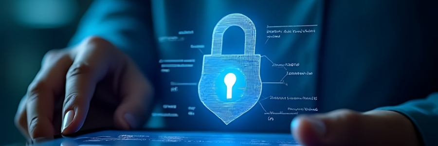 How managed IDS & SOC help businesses meet regulatory requirements