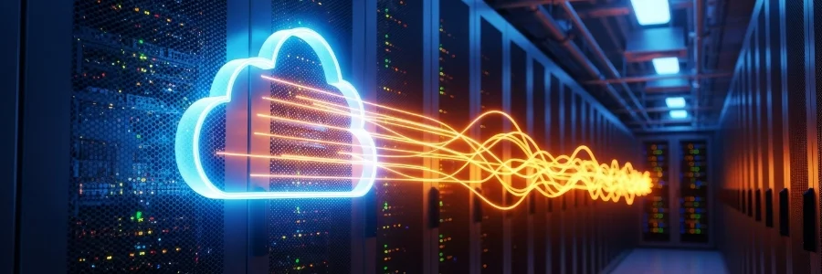 Is a hybrid cloud solution the right fit for your business?