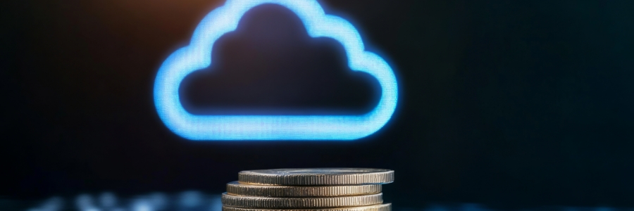 Cloud cost management: How SMBs can avoid bill shock