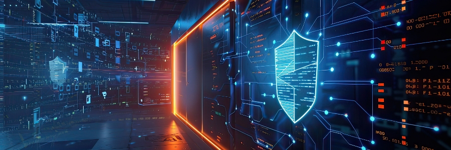 How IDS and IPS fit into a layered security strategy