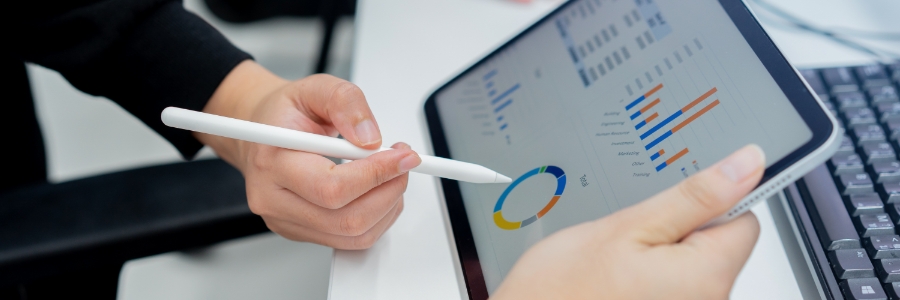 How to evaluate your MSP’s performance using KPIs that matter