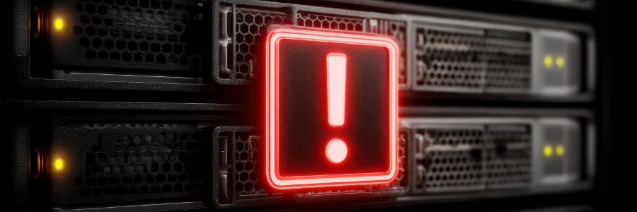 Top indicators it’s time to upgrade your MSP contract