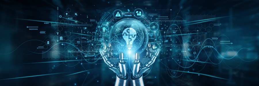 2026 IT trends every business should plan for now