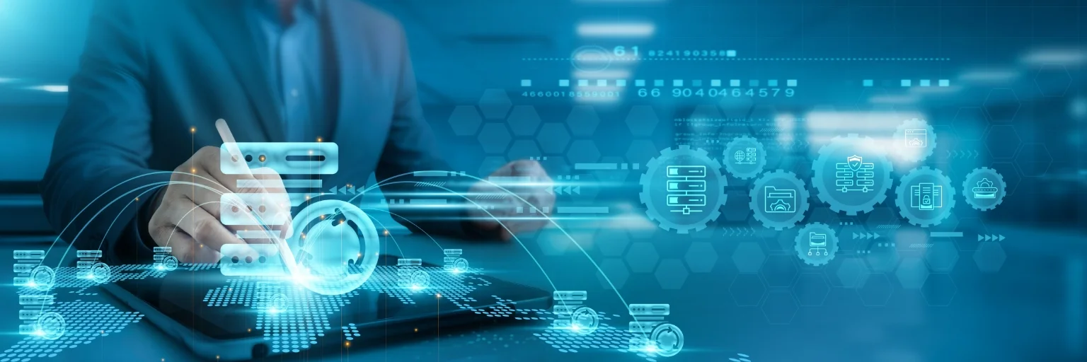 Patch management strategies to keep systems up to date without disruption