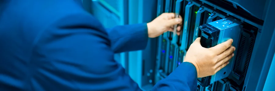 Comparing Hardware-as-a-Service, Desktop-as-a-Service, Software-as-a-Service