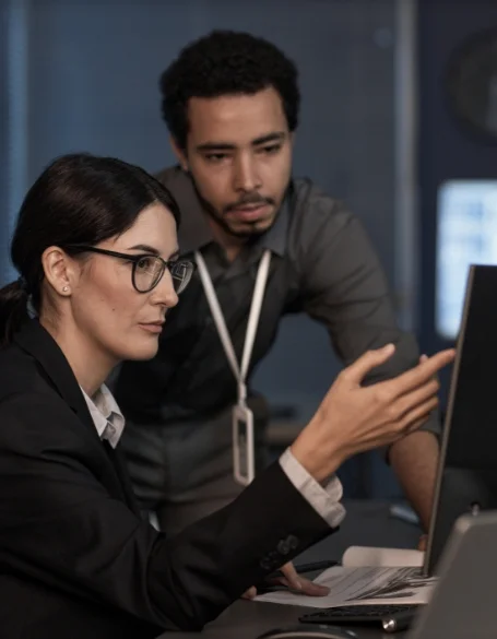 Is your technology working against you?