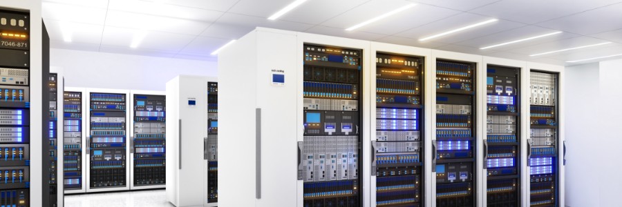 Is your backup strategy prepared for new data regulations and updates?