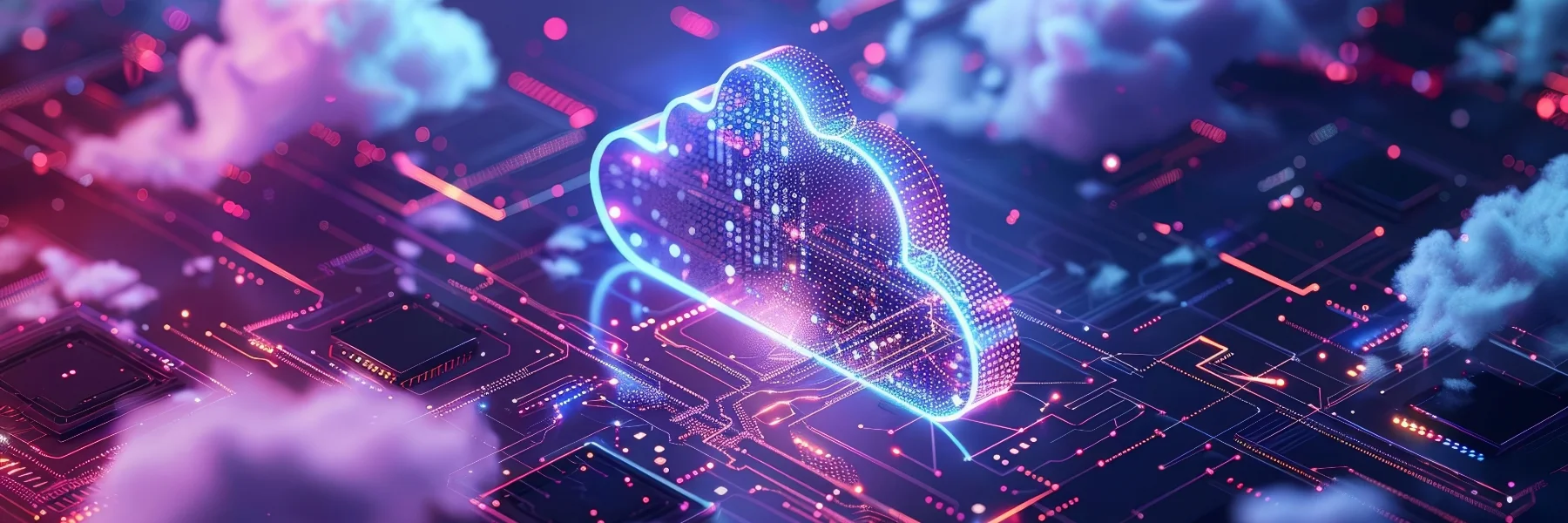 Cloud migration without the migraine: A step-by-step guide for SMBs