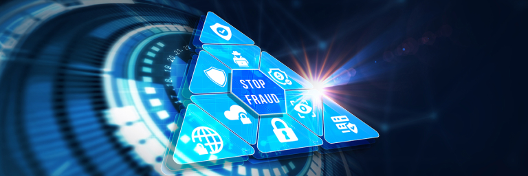 How businesses can protect customers from identity theft and data fraud