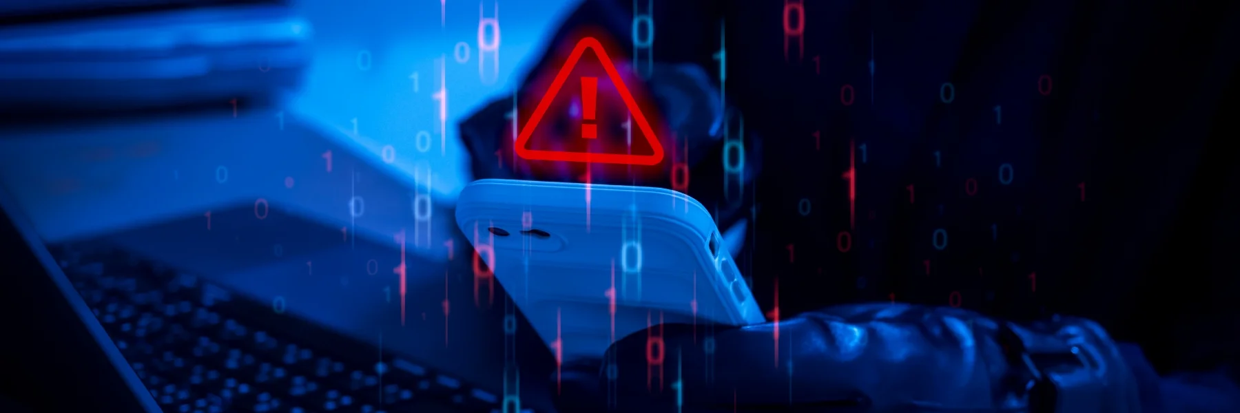 Tax season scams: How cybercriminals target businesses