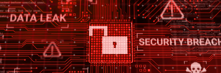 The real cost of a data breach: Why prevention is cheaper than recovery