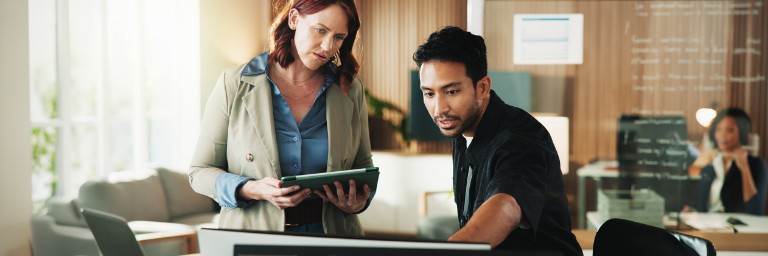 9 Ways to optimize your business systems